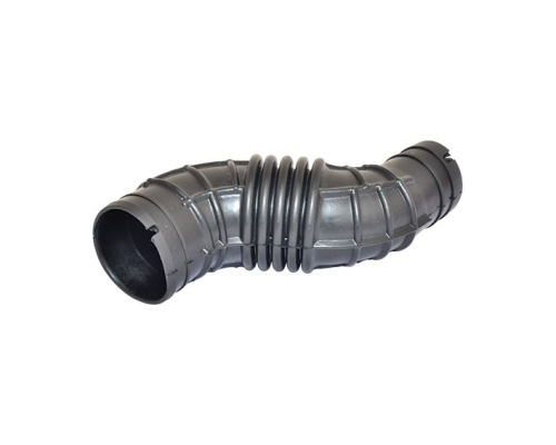 HAVA FILTRE HORTUMU (FIAT: DUCATO / PEUGEOT: BOXER / CITROEN: JUMPER 2.8)
