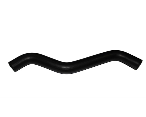 RADYATOR UST HORTUMU (FIAT: DUCATO / PEUGEOT: BOXER / CITROEN: JUMPER 2.5 D-TD 2.8 TD-JTDHDI) 