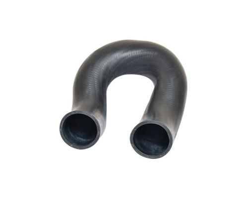 TURBO HORTUMU (PEUGEOT: BOXER / CITROEN: JUMPER 2.0HDI DW10TD)