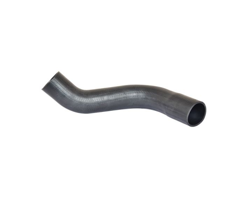TURBO INTERCOOLER HORTUMU (FIAT: SCUDO / PEUGEOT: 806 / CITROEN: JUMPY 2.0 JTD 2.0)