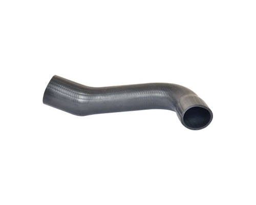 TURBO HORTUMU (FIAT: SCUDO 2.0 JTD 06>)