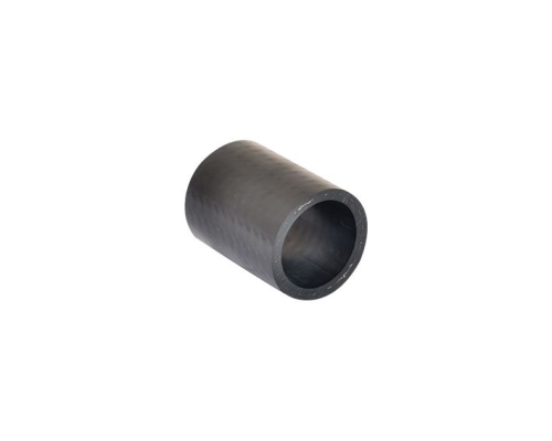 TURBO HORTUMU (PEUGEOT: 307-406-607 / CITROEN: C5-JUMPY III 2.0 HDI 110 HP)