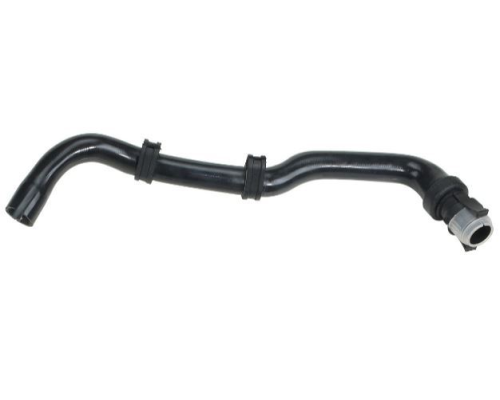 RADYATOR ALT HORTUMU (PEUGEOT: 306 / CITROEN: ZX XSARA I 1.8 D-1.9 D 2.0 16V XUD7-XUD9 X)