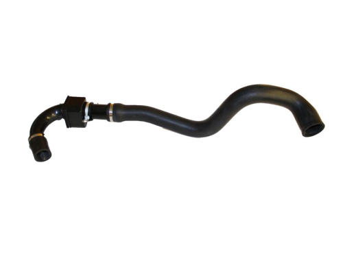 TURBO HORTUMU KOMPLE (RENAULT: MEGANE II-SCENIC II / DACIA: LOGAN 1.5 DCI K9K LMOT)
