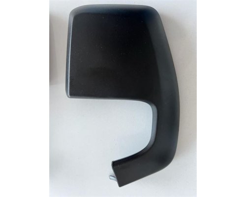 AYNA KAPAK DESENLI SOL (FORD: TRANSIT CUSTOM V362 12- )