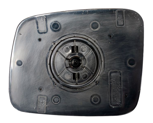 AYNA CAMI MEKANIK SAG (VW: TRANSPORTER T4 1990-2002)