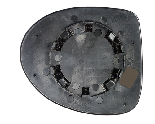 AYNA CAMI MEKANIK SOL (RENAULT: CLIO SYMBOL 2008-2013)