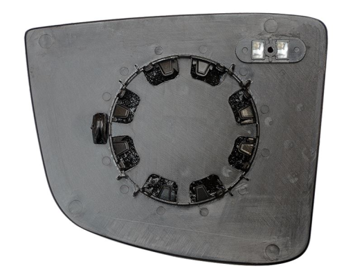 AYNA CAMI ISITMALI SAG (OPEL: COMBO 2012- )