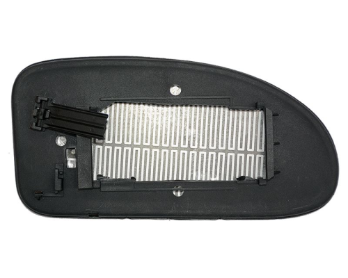 AYNA CAMI ISITMALI SOL (FORD: FOCUS 1998-2007 )