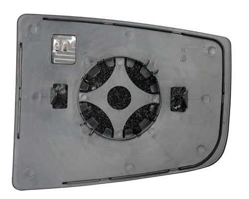 AYNA CAMI ISITMALI SOL (FORD: TRANSIT V363 2014- )