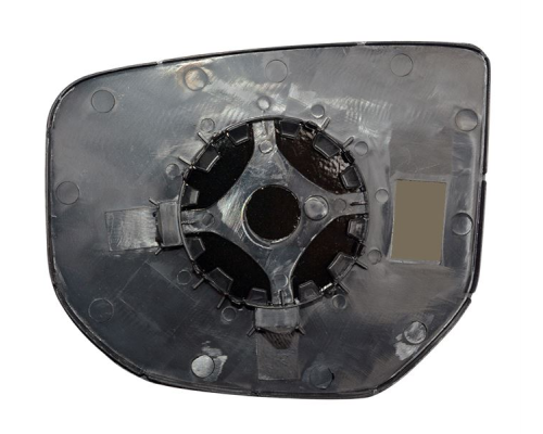 AYNA CAMI SAG MANUEL CONVEX (PEUGEOT: PARTNER TEPEE 08-12 / CITROEN: BERLINGO 08-12)