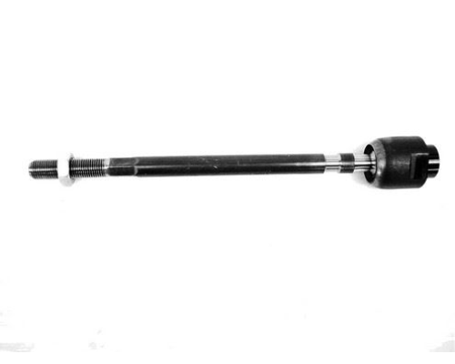 ROTMILI MEKANIK 282mm (FIAT: M131)