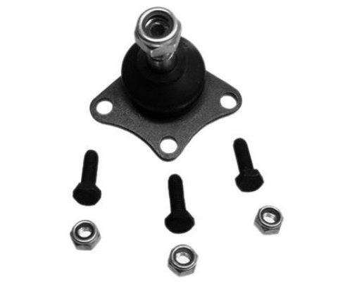 ROTIL 13mm (FIAT: CROMA-ALFA ROMEO: 164)