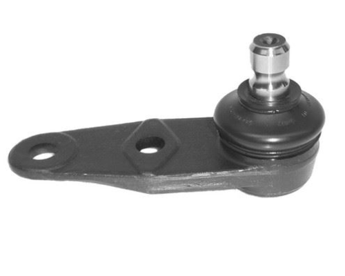ROTIL 12MM (RENAULT: R9-R11-R19-R21-ESPACE-MEGANE-KANGOO-CLIO)