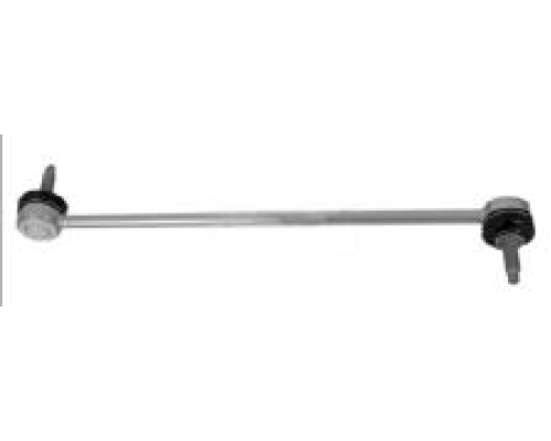 ZROT SAG-SOL (CITROEN: C4 PICASSO II 13>)