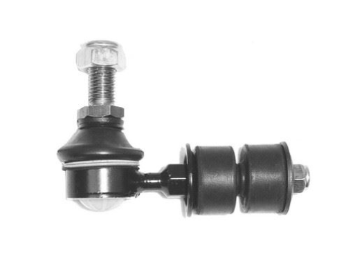 STABILIZER ROT (OPEL: ASTRA F-VECTRA A)