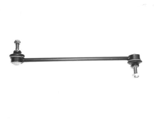 STABILIZER ROT (OPEL: VECTRA C)
