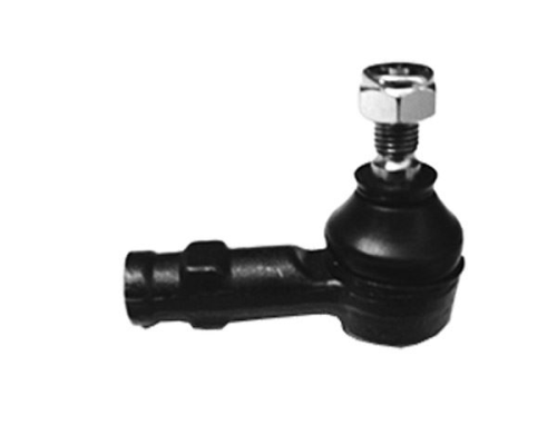 SAG/SOL ROT BASI (VW CADDY 83-92  GOLF 75-84  TRANSPORTER T2 84-92)