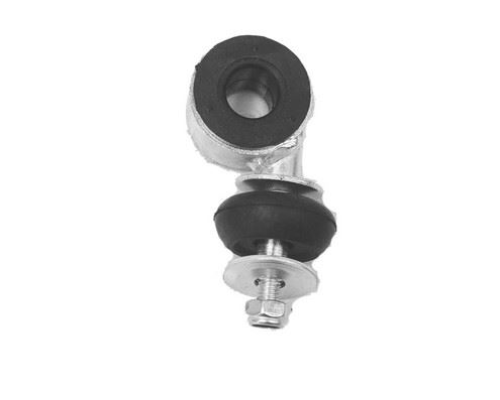 SAG/SOL ON ASKI ROTU-18 MM (VW POLO 95-02)