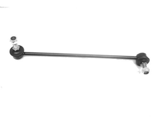 SAG ON ASKI ROTU-4 CEKER (VW 98-06  AUDI A3 97-03  SEAT LEON 00-06  SKODA OCTAVIA 01-11)