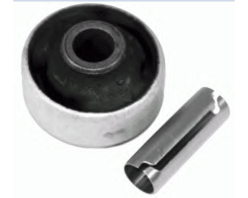 ON SALINCAK ARKA BURC (VW CADDY 96-03  GOLF 84-92  POLO CLS 96-02  SEATIBIZA 93-02 TOLEDO 92-99)