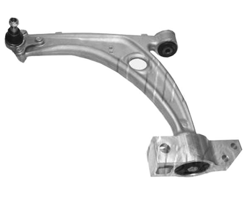 SOL ON SALINCAK-ROTILLI-DOKUM (VW PASSAT 06-15  TIGUAN 08-11)