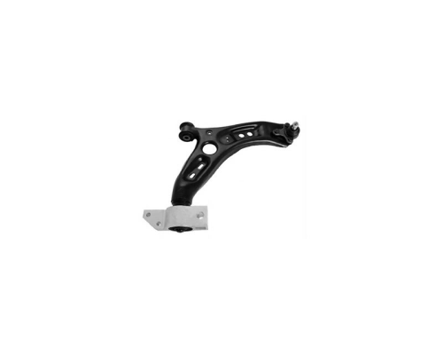 SAG ON SALINCAK-ROTILLI-SAC (VW PASSAT 11-15  TIGUAN 08-18)