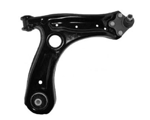 SALINCAK SAG (SEAT: IBIZA V 03>) 