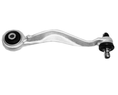 SAG ON UST EGRI KOL (VW PASSAT 97-05  AUDI A4 95-01  A6 98-05 SKODA SUPERB 02-08)