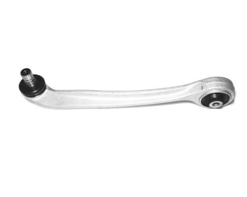 SOL ON UST DUZ KOL (VW PASSAT 97-05  AUDI A4 95-01  A6 98-05 SKODA SUPERB 02-08)