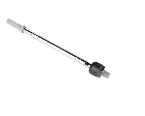ROTMILI SAG-SOL (HYUNDAI: ACCENT 00>06)