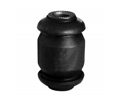BURC ALT SALINCAK ON (HYUNDAI: ACCENT-ERA 07>11)