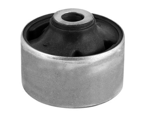 BURC ALT SALINCAK ARKA (HYUNDAI: ACCENT 00>06)