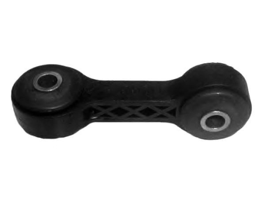 STABILIZER ROT R/L (HYUNDAI: ATOS MX 98>) 
