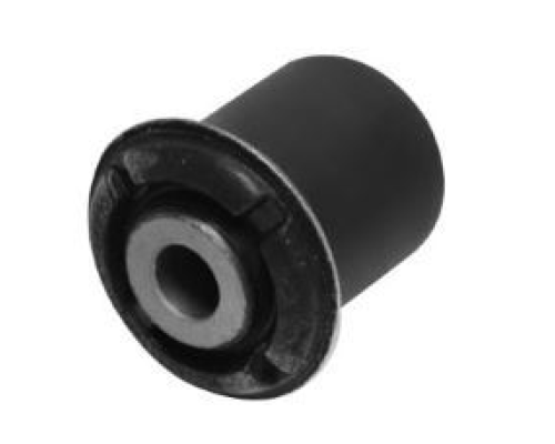 BURC R/L (KIA: OPTIMA 01>)