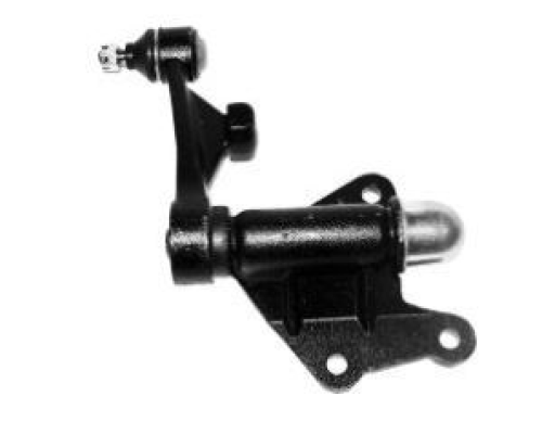 ORTA KOL DIREKSIYON AVARA KOLU ( TOYOTA : HILUX II PICKUP 1982> 2005)