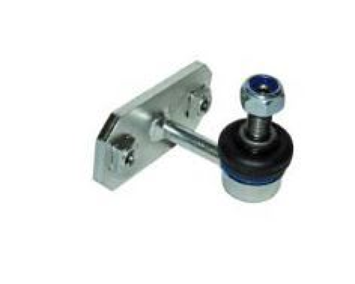 STABILIZER ROT SAG (TOYOTA: LAND CRUISER BUNDERA J7 84>) 