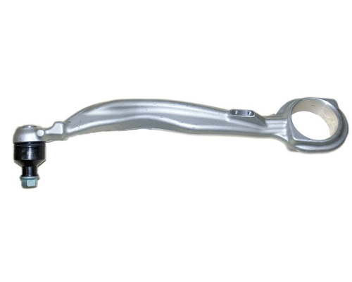 ROTILLI KOL SOL (MERCEDES: C SERIES W204 07>) 