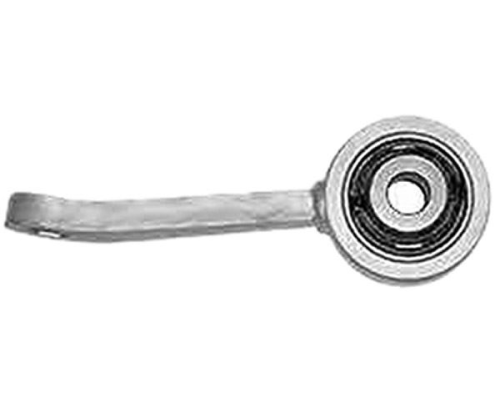 STABILIZER ROT SAG ON (MERCEDES: E-SERISI W211)