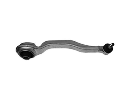 ROTILLI KOL SAG  ALUMINYUM (MERCEDES: W211)