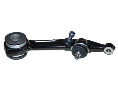 ROTILLI KOL SAG (MERCEDES: S SERIES W220 98>05) 