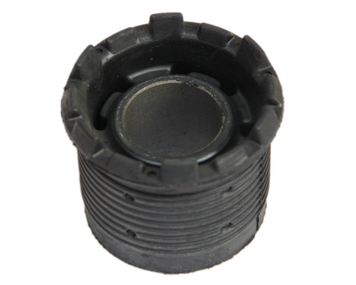 BURC R/L (MERCEDES: VITO BOX 638 97>03) 