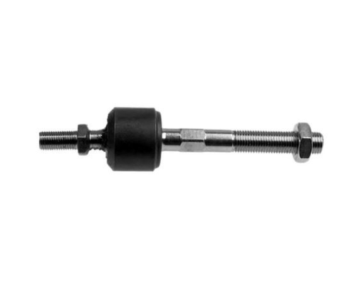 ROTMILI SAG-SOL (HONDA: ACCORD 90>93)