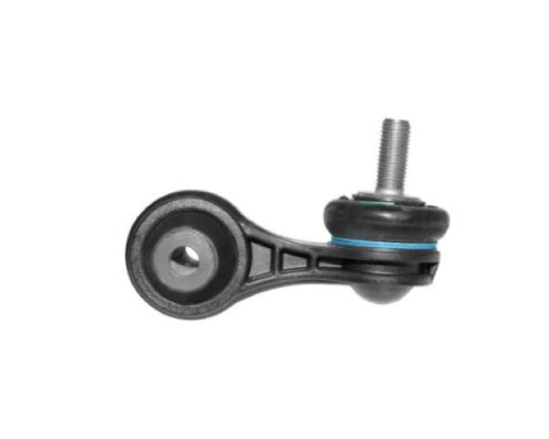STABILIZER ROT R/L ( HONDA : CIVIC X 2016 > )