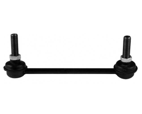 STABILIZER ROT ARKA SAG (HONDA: HRV 99>06)