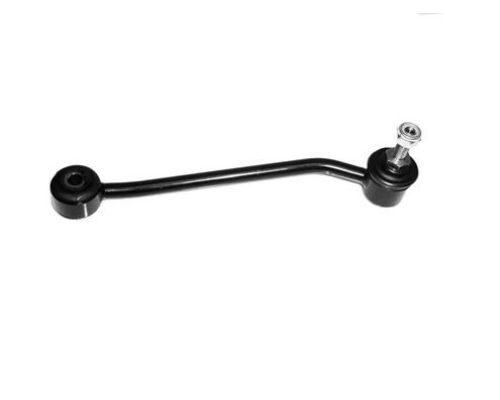 STABILIZER ROT SAG ARKA (AUDI: A4 QUATRO 95-80-COUPE)