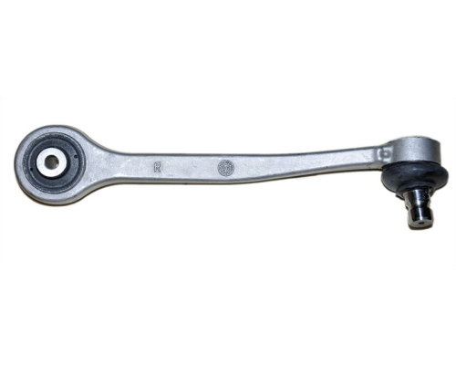 ROTILLI KOL SAG (AUDI: A8 4H 09>) 