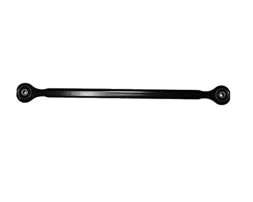 STABILIZER ROT UZUN 595mm (ALFA ROMEO: 147-156)