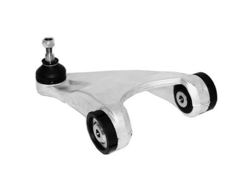 SALINCAK UST SOL ALUMINYUM (ALFA ROMEO: 147 01-156 97>)