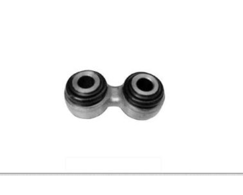 STABILIZER ROT ARKA ( BWM : E34 )